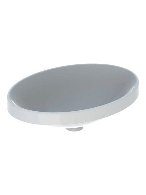 ge-5007180120.jpg