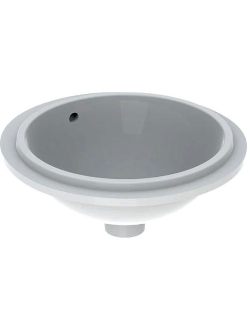 ge-5007440120.jpg