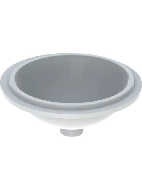 ge-5007470120.jpg