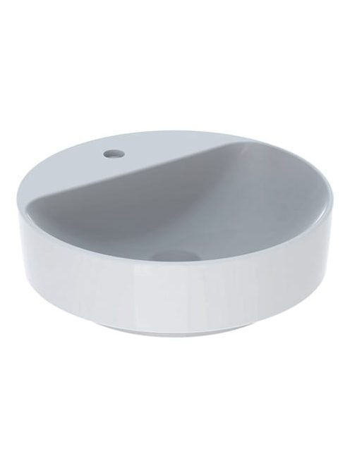 ge-5007700120.jpg