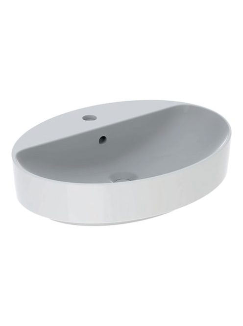 ge-5007720120.jpg