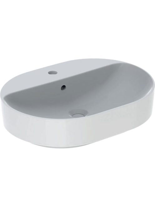 ge-5007770120.jpg
