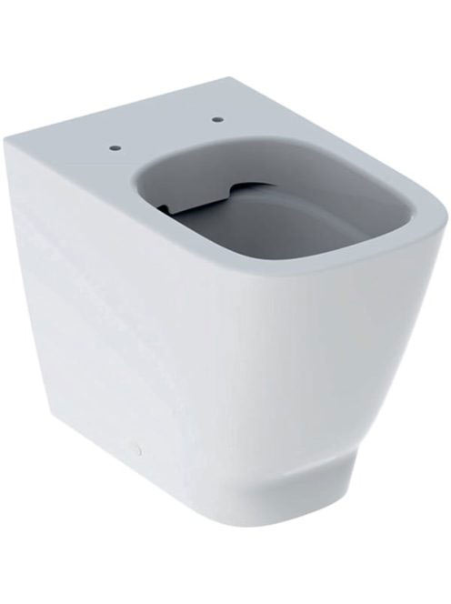 ge-5008400010.jpg
