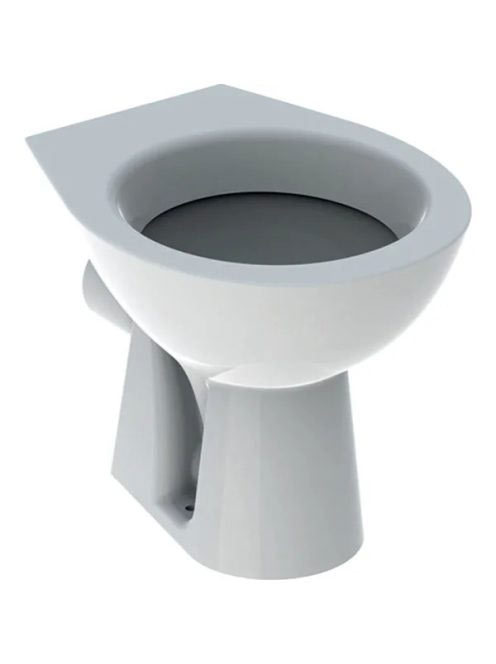 ge-5009300010.jpg
