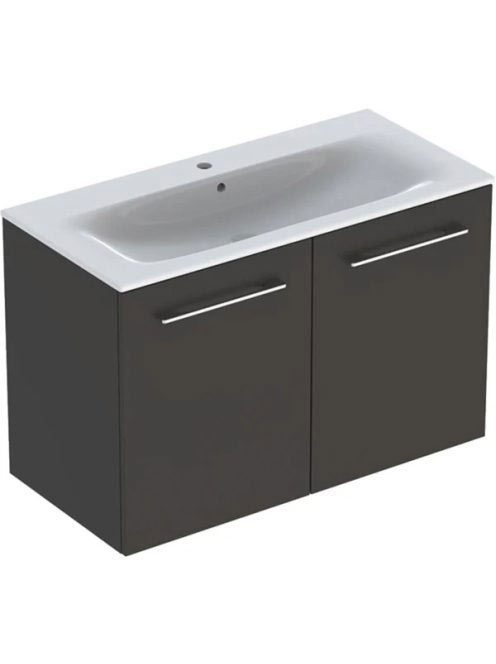 ge-5012610010.jpg