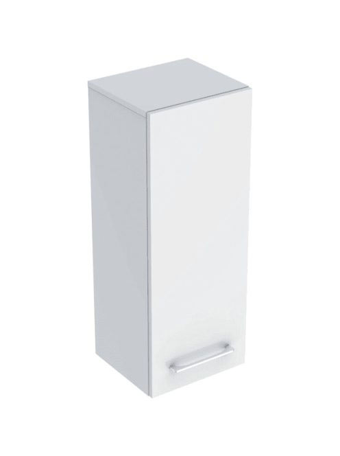 ge-5012760010.jpg