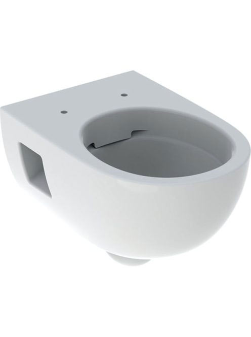 ge-5015450110.jpg