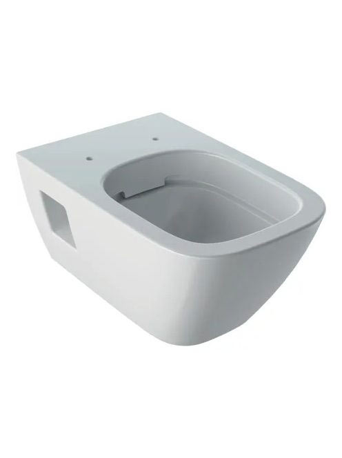 ge-5015460110.jpg
