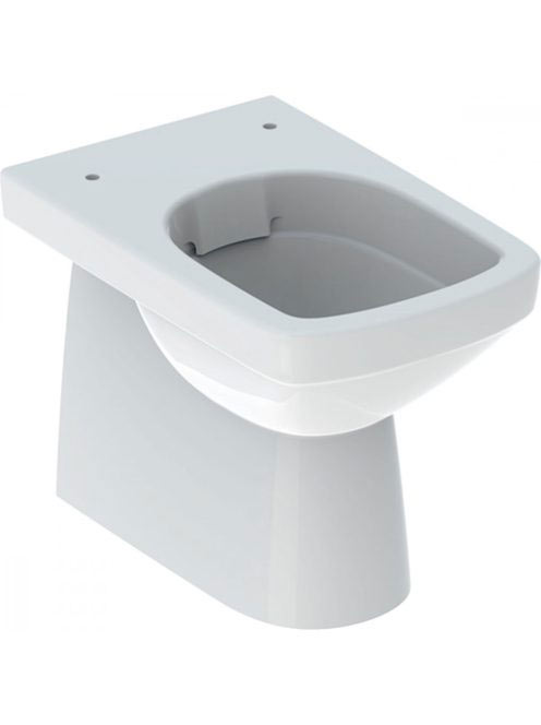 ge-5015640170.jpg