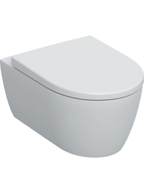 ge-5016640010.jpg