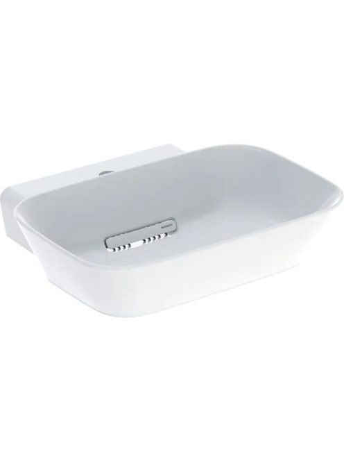 ge-5050510010.jpg