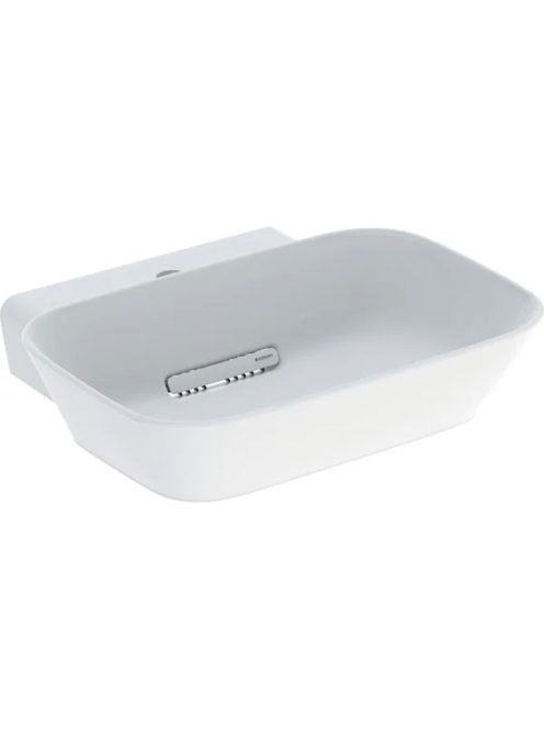 ge-5050530010.jpg