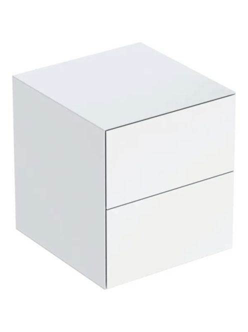 ge-5050770010.jpg