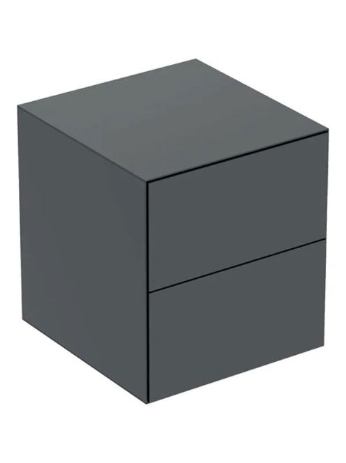 ge-5050770080.jpg