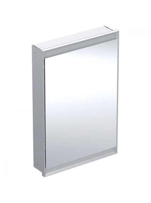 ge-5058000010.jpg