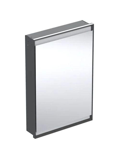 ge-5058000070.jpg