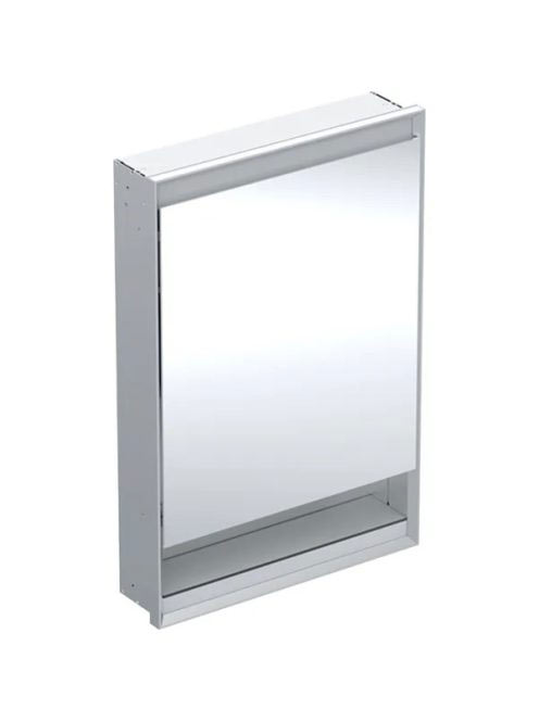 ge-5058200010.jpg
