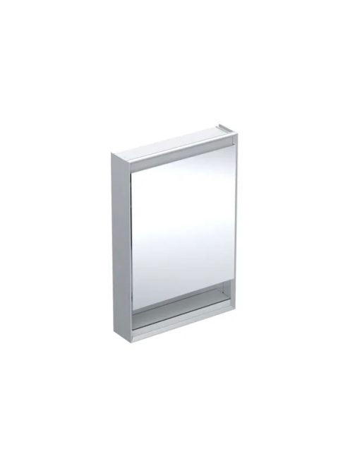 ge-5058310010.jpg