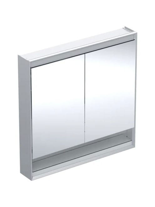 ge-5058330010.jpg