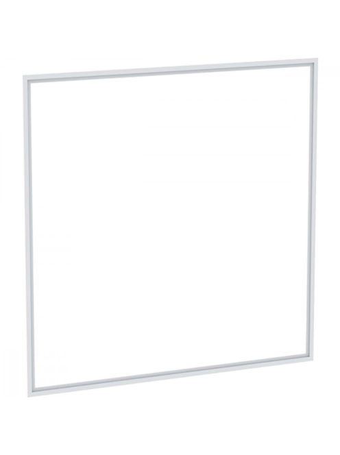ge-5058450020.jpg
