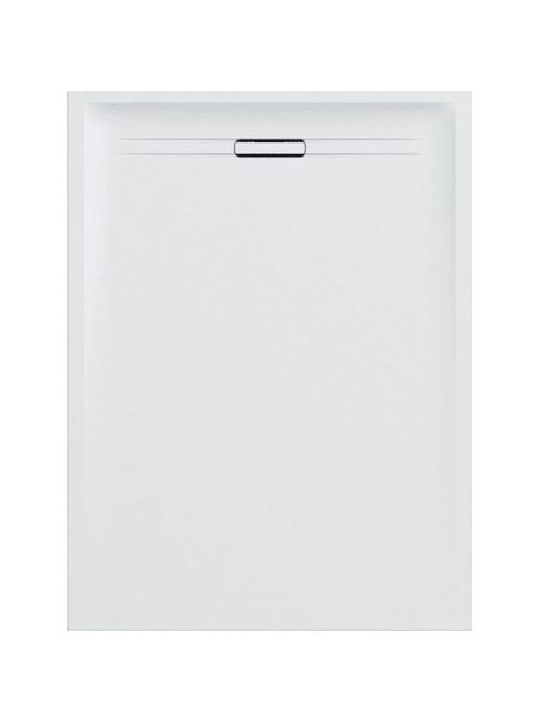 ge-5502560020.jpg
