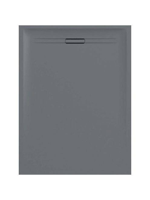 ge-5502620020.jpg