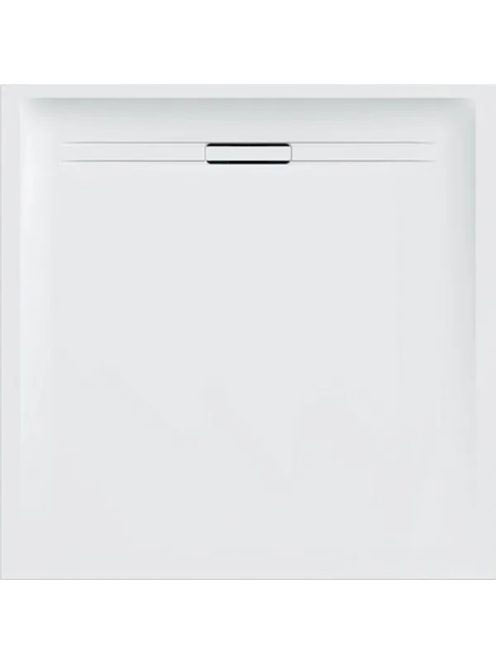 ge-5502900020.jpg
