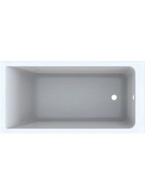 ge-5543800110.jpg