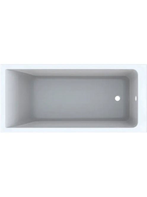 ge-5543810110.jpg
