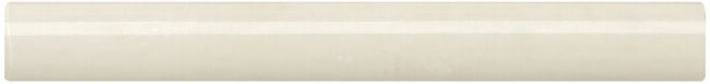 Harmony Ing Nador Sand dekorcsík 1,5x13,2 cm