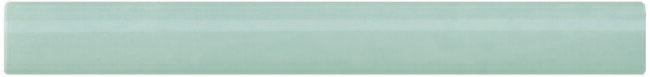 Harmony Ing Nador Mint dekorcsík 1,5x13,2 cm