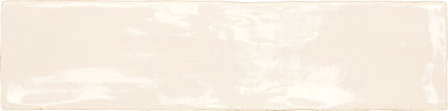 Harmony Poitiers Beige falicsempe 7,5x30 cm