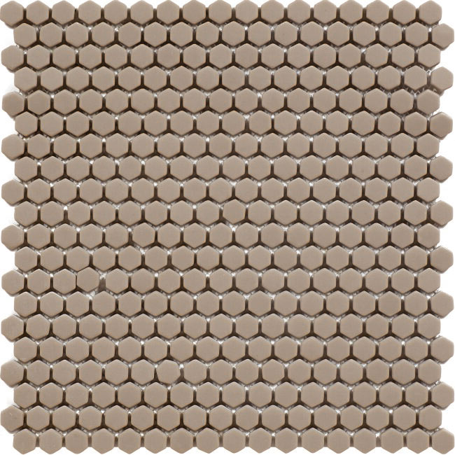 Harmony D Calm Cream falicsempe és padlólap 29x29 cm