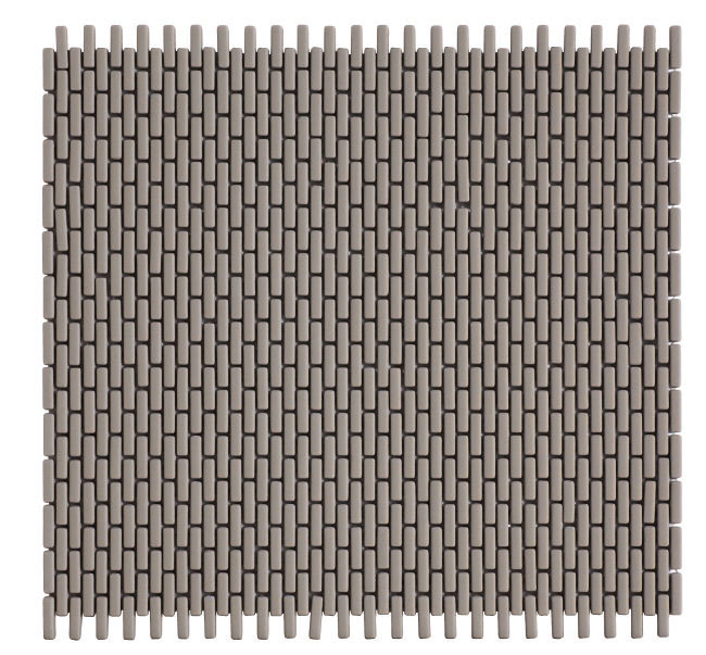 Harmony D Repose Grey Calm falicsempe és padlólap 28,5x29,7 cm