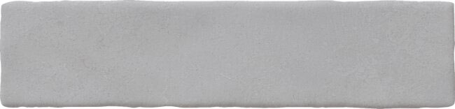 Harmony Rabat Grey falicsempe és padlólap 6x24,6 cm