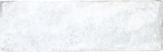 Harmony Dyroy White falicsempe 6,5x20 cm