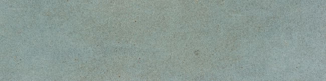 Harmony Niza Green falicsempe és padlólap 9,2x37 cm