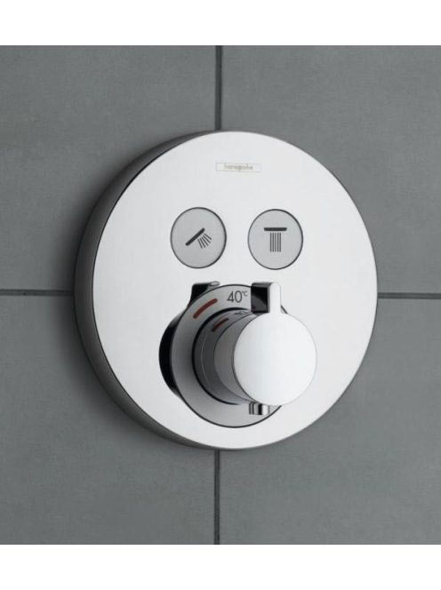 hg-157430000.jpg