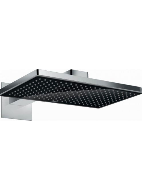 hg-240036000.jpg
