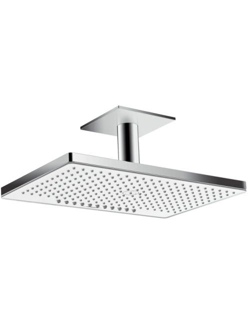 hg-240044000.jpg