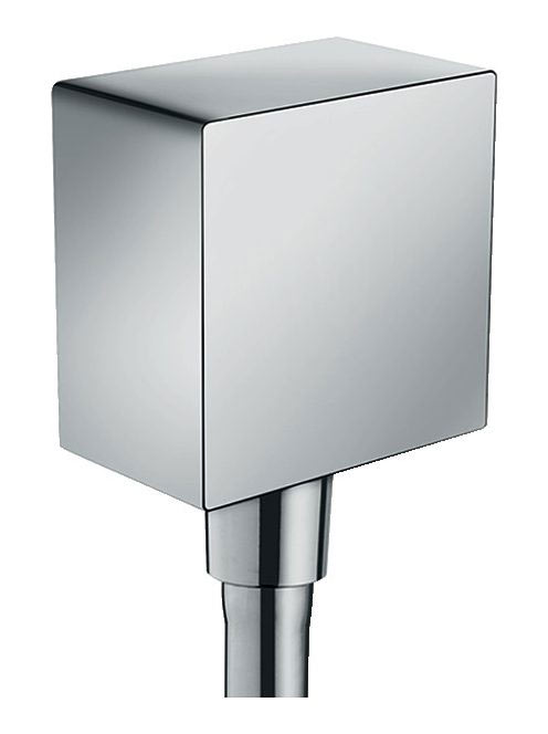 hg-264550000.jpg