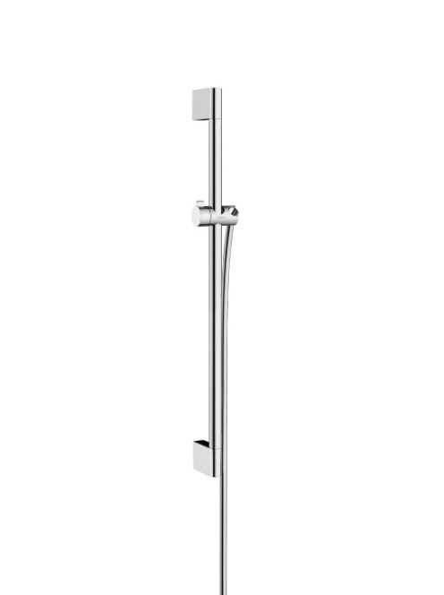 hg-265030000.jpg