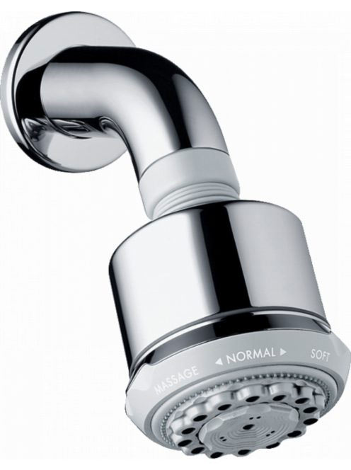 hg-266060000.jpg