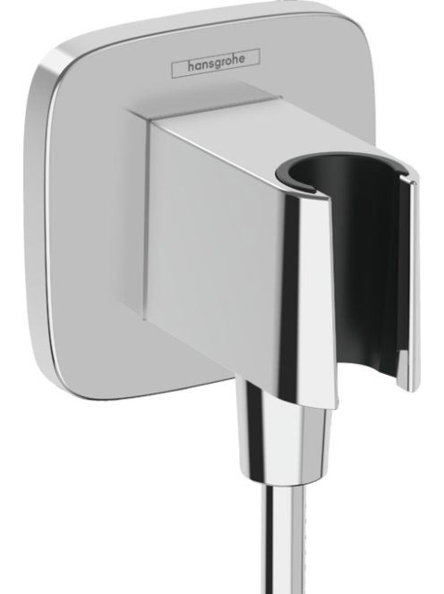 hg-268870000.jpg