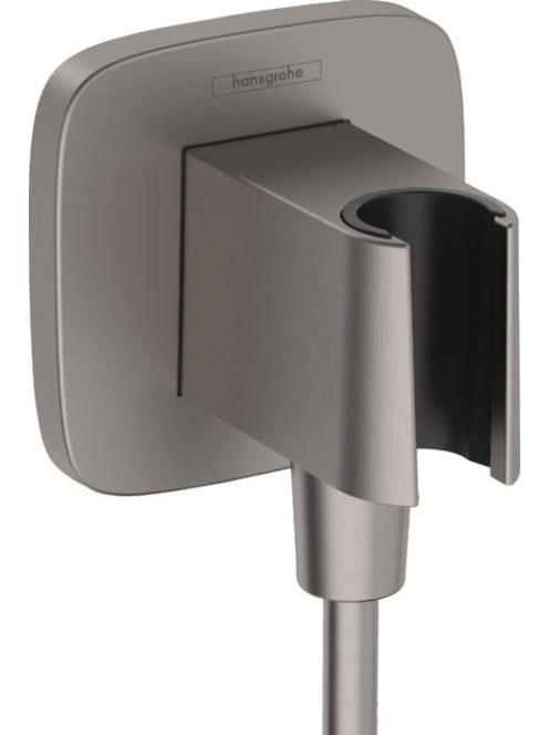 hg-268873400.jpg