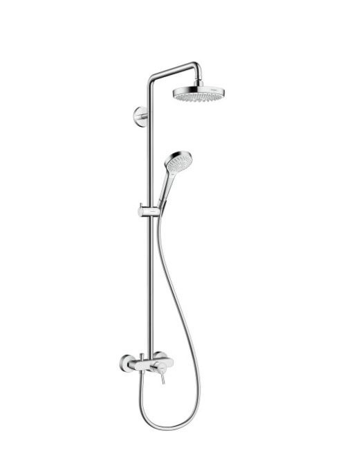 hg-272554000.jpg