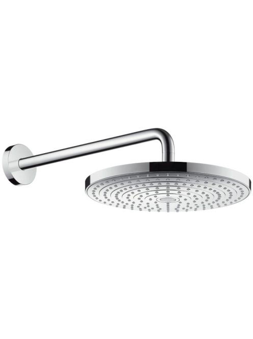 hg-273780000.jpg