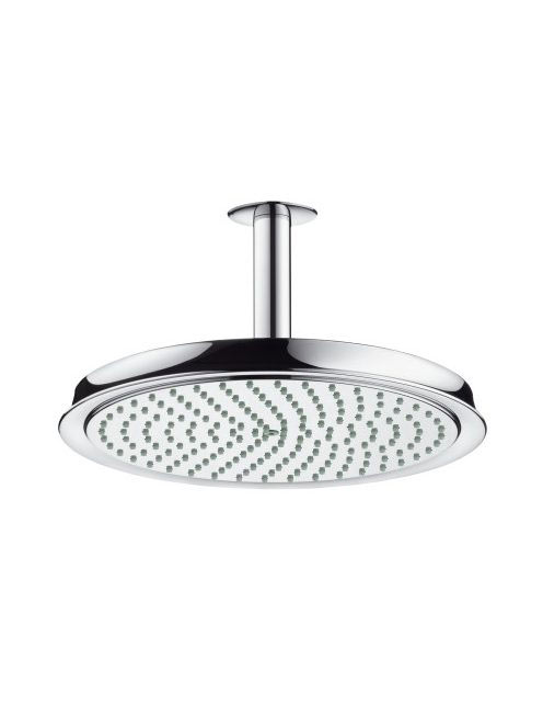 hg-274050000.jpg