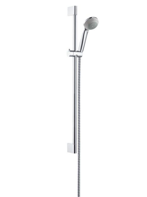 hg-277280000.jpg