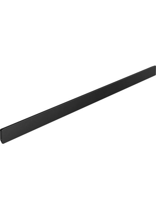 hg-279046700.jpg